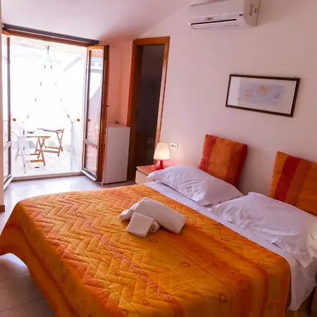 Casa Etruria 1 Min Lungomare Pinete Wifi Aria Condizonata Apartment *