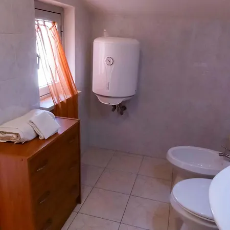 Casa Etruria 1 Min Lungomare Pinete Wifi Aria Condizonata *